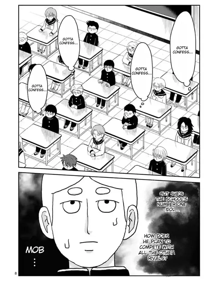 Mob Psycho 100 Chapter 99.7 image 08_optimized